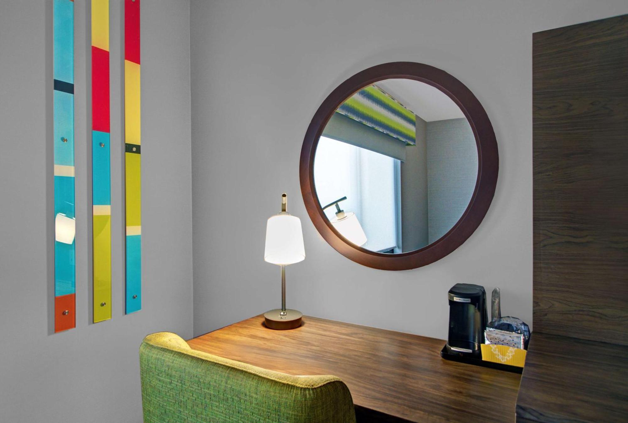 Hampton Inn & Suites By Hilton Syracuse Dewitt Восток Сиракьюс Экстерьер фото